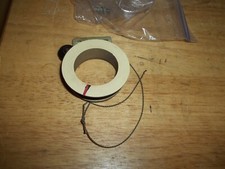 Saba Breisgau 7 Radio Magic