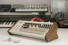 Roland Boutique Holz Ständer