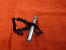 Yamaha XJ 900, XJ 650