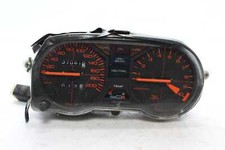 Honda VT 500 E PC11 83-85 Cockpit Tacho Instrument