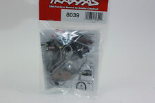 Traxxas TRX 8039 LED Licht-Set für 8130 Karo ohne Power Supply Chevy Blazer NEU