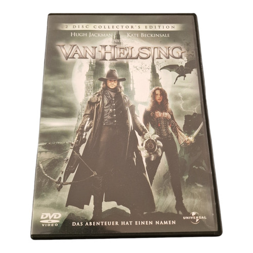 Blu ray filme - dvd, zur