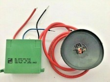 1 Stück BG2000-641-516 Kaskade (tripler) Ero Roederstein