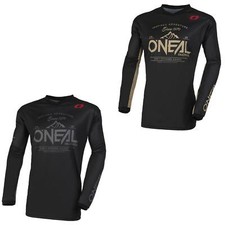 O'NEAL Element Herren Jersey