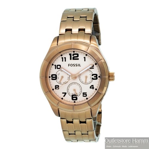 Fossil bq1411 - fossil,