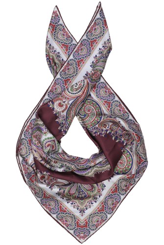 Roeckl schal damen - roeckl,