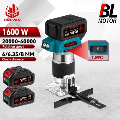 Für makita 18v - makita,