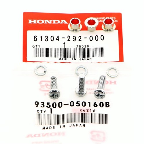 Honda 750 four - 750, k1