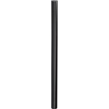 Bosch Heißklebesticks für