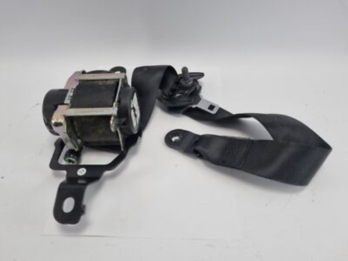 Original gurt bmw f15 - f15,