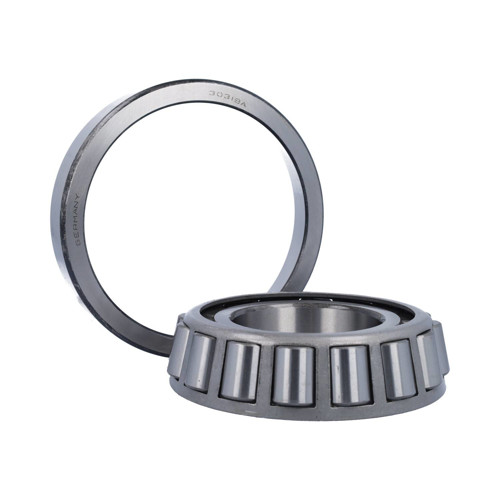 30319a kfb clarfeld 200 - 95,