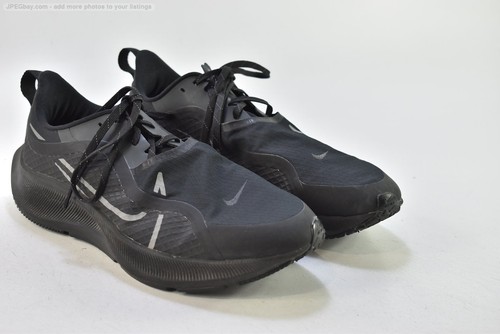 Nike shield herren sportschuhe - shield,