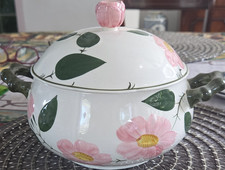 Villeroy & Boch Wild Rose