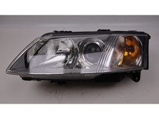 Scheinwerfer Links Angebot