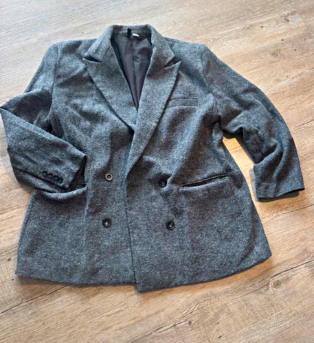 Divided damen blazer 38 - by,