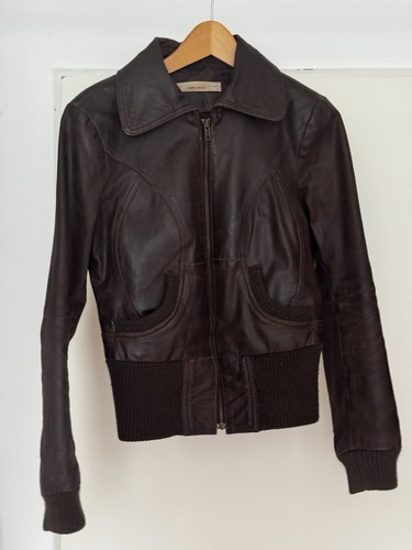 Damen echte retro - damen,
