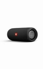 JBL Flip 5 Mini Tragbarer