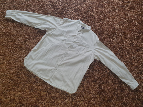 Ralph lauren rrl - lauren, hemd