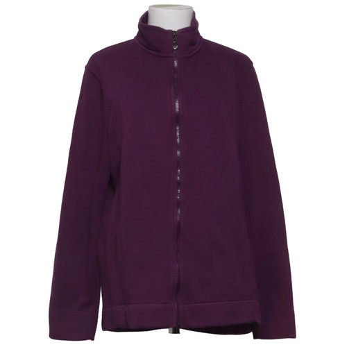 Cecil fleecejacke damen - fleecejacke,,