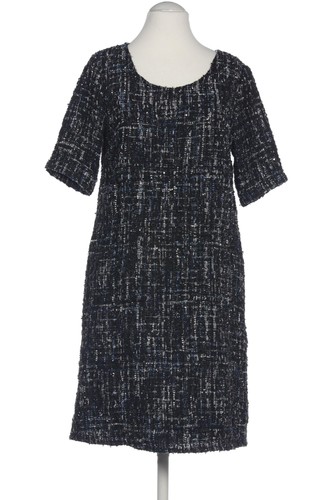 Princess goes hollywood kleid - hollywood,