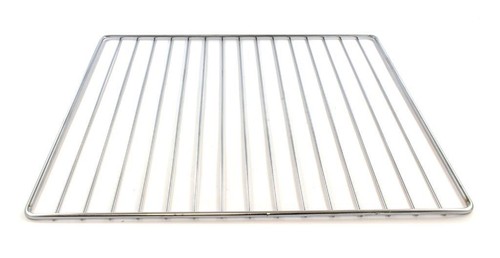 Grillrost backrost rost - grillrost,, backrost,