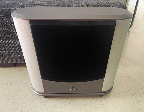 Teufel concept sub - p,