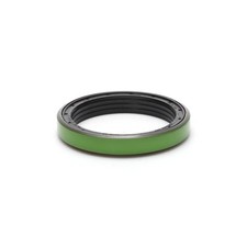 Original Iveco 40102273 Wellendichtring, Radnabe Hinterachse Daily I, II