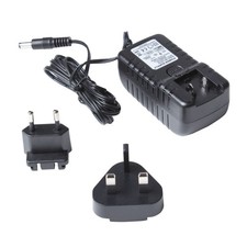 MUSIC STORE EPA150 12V 1500mA