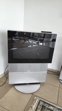 Bang & Olufsen Beovision Avant