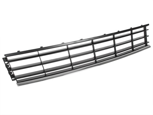 Passat mittlerer - b7,