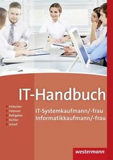 IT-Handbuch