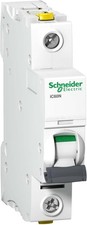Schneider Electric LS-Schalter