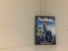 Perry Rhodan. Neo, Band Nr