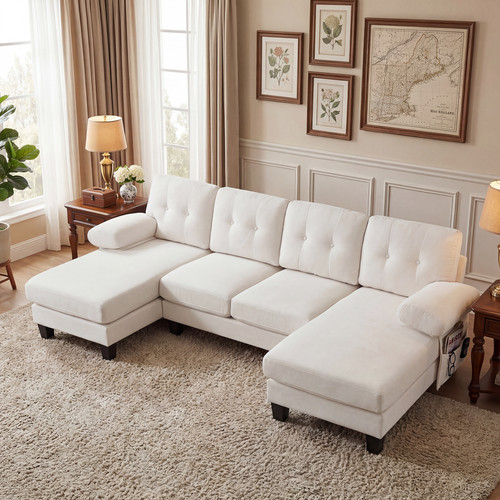 Sitzer form sofa couch - sofa,