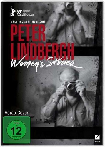 Peter lindbergh women s - -, women's
