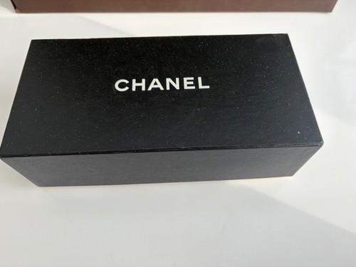 Emporio armani verpackung - -,