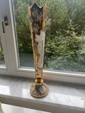 Art Nouveau Ludwig Moser