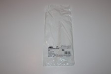 ABB/Striebel & John ZL8