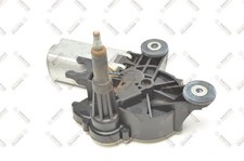 FORD KA II Wischermotor Heckscheibenwischermotor  Heckscheibe MS259600-1371