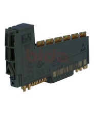 B&R X20 PS 2100 / X20PS2100 Stromversorgungsmodul Power supply module 