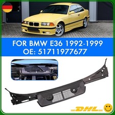 Windlauf Panel Abdeckung