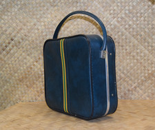 Vintage 60er-70er Jahre Geweih