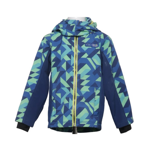 Tom tailor softshelljacke - tailor,,