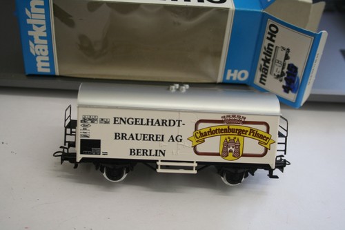 Märklin somo 4415 - mÄrklin,