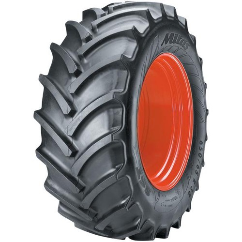 Mitas 600 38 - r,