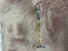 Kette und Armband von Joop Looks - neu