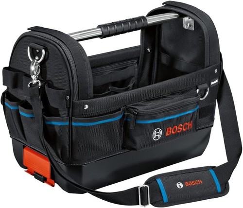 Bosch professional - bosch,