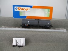 Roco Spur H0 46191 Güterwagen