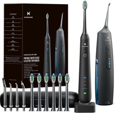 Huacocare 1 - huacocare, 2-in-1