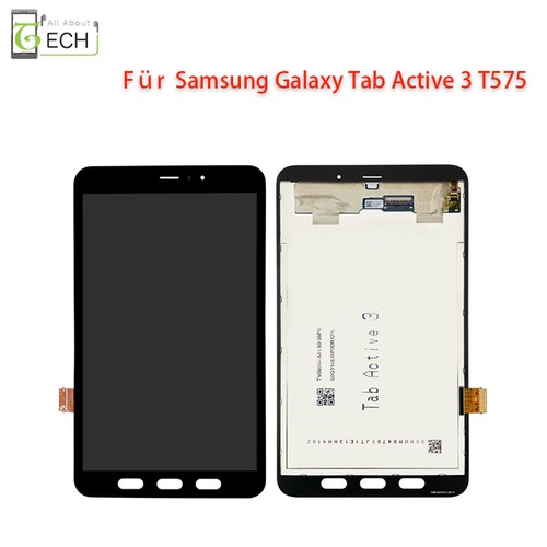 Für samsung galaxy - samsung,